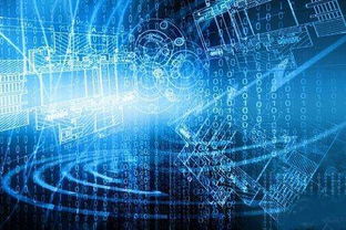 從程序到智能 計算機工具的進化與AI驅動的軟件服務新紀元