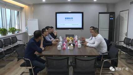 政府當(dāng)‘中介’，推薦企業(yè)優(yōu)質(zhì)教育咨詢服務(wù)