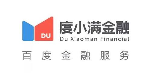 百安財險折戟的背后 保險行業(yè)緣何落后于AT巨頭？