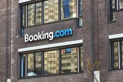 在線旅游巨頭Booking.com在西班牙面臨反壟斷調(diào)查