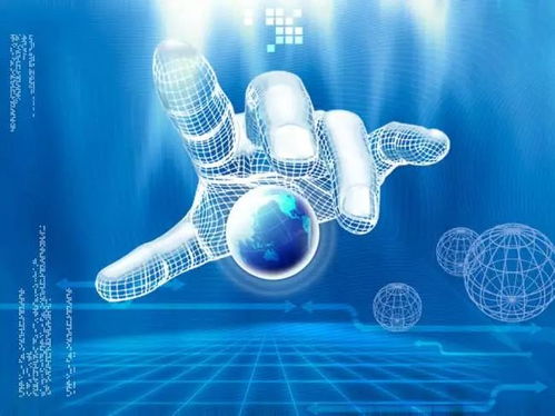 以新理念引領(lǐng)新發(fā)展 提升服務(wù)投資者能力——閻慶民談投資者教育咨詢服務(wù)優(yōu)化