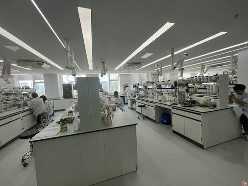 攻難點(diǎn) 治痛點(diǎn) 拆堵點(diǎn)——濟(jì)南市政協(xié)開展科技成果轉(zhuǎn)化與科技中介服務(wù)專項(xiàng)推進(jìn)工作