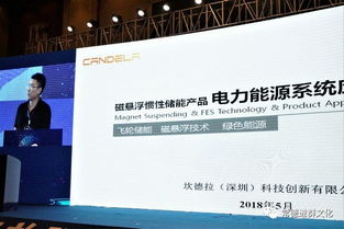 2018“智匯洞庭·科創常德” 科技成果轉移轉化系列活動盛大啟幕，技術融資路演與中介服務協同發力