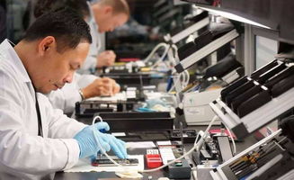 《歡樂頌2》熱播，為何僅京東到家借廬陵子村成功刷屏？